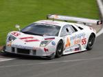 Lamborghini Murcielago R-GT 2003 года
